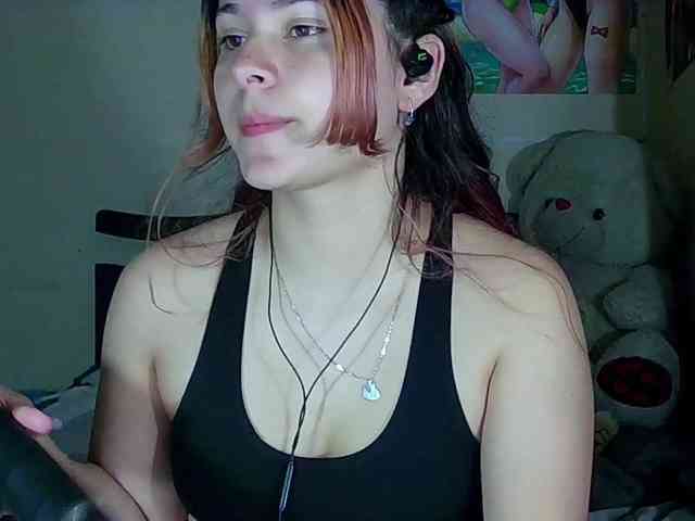 StarEli webcam