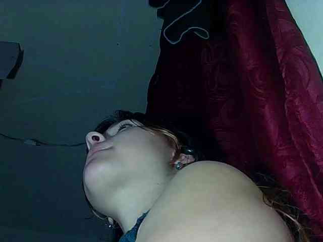 StarEli webcam