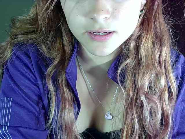 StarEli webcam