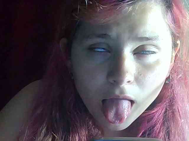 StarEli webcam