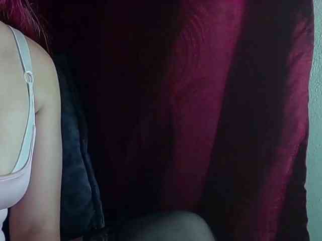 StarEli