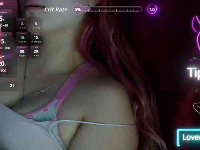 StarEli