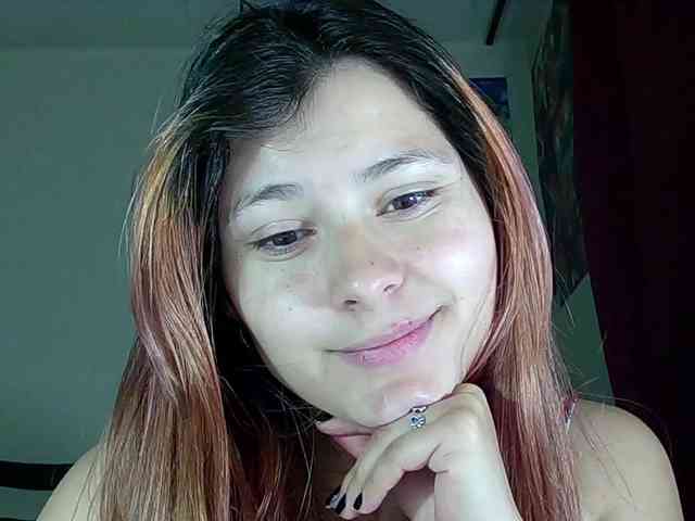 StarEli webcam