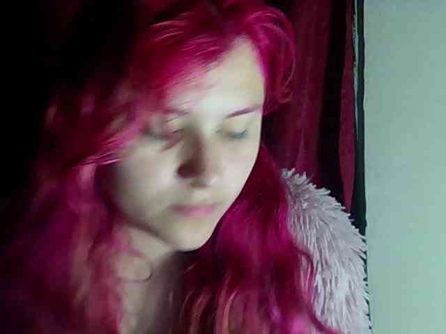 StarEli webcam