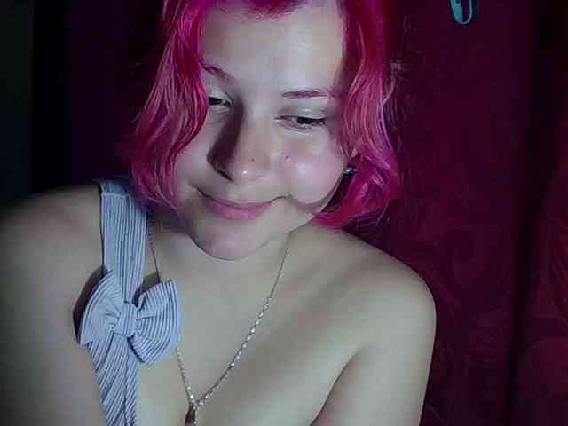 Elith20