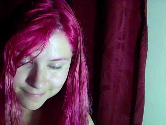StarEli webcam