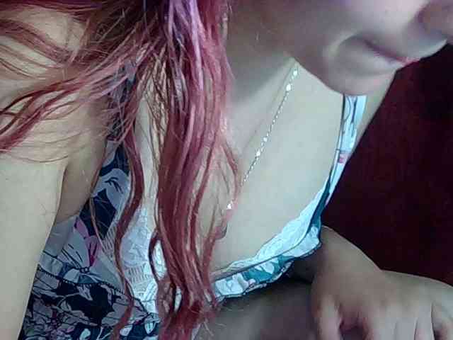 StarEli