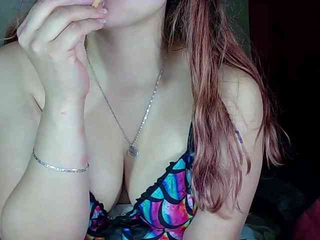 StarEli webcam