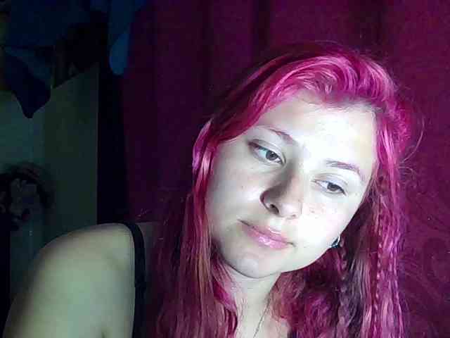 StarEli
