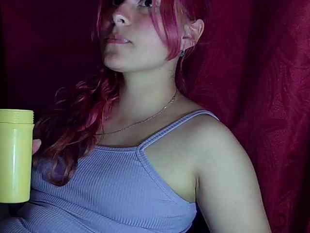Elith20 Elith20