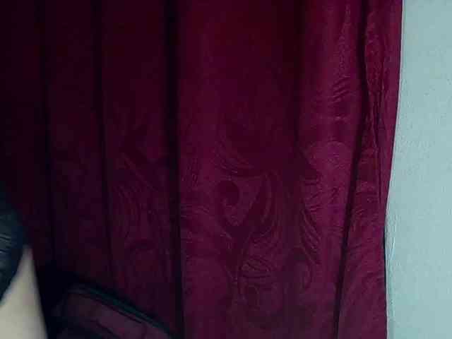 StarEli webcam