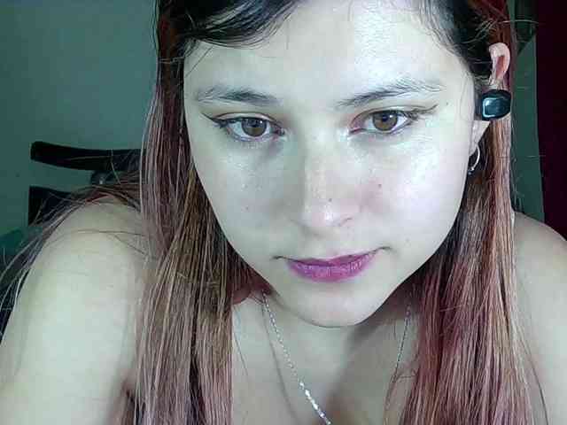 StarEli