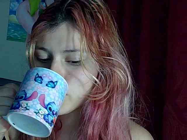 StarEli