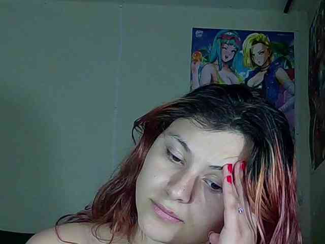 StarEli