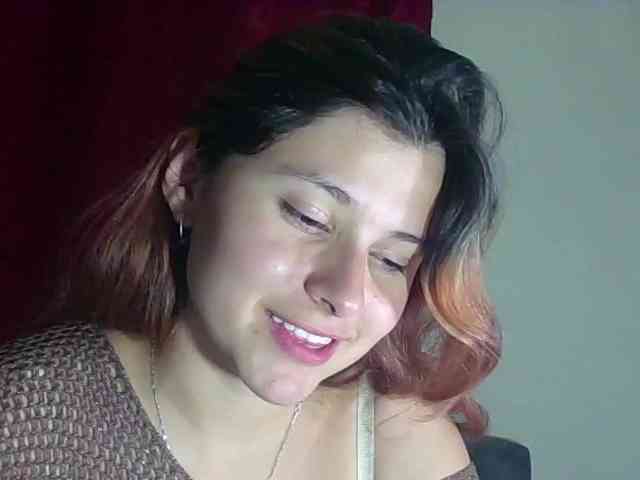 StarEli webcam