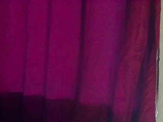 StarEli webcam