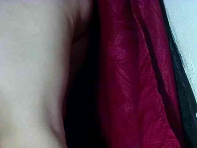 Elith20 Elith20