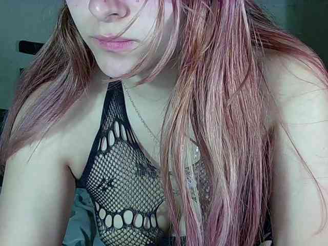 StarEli