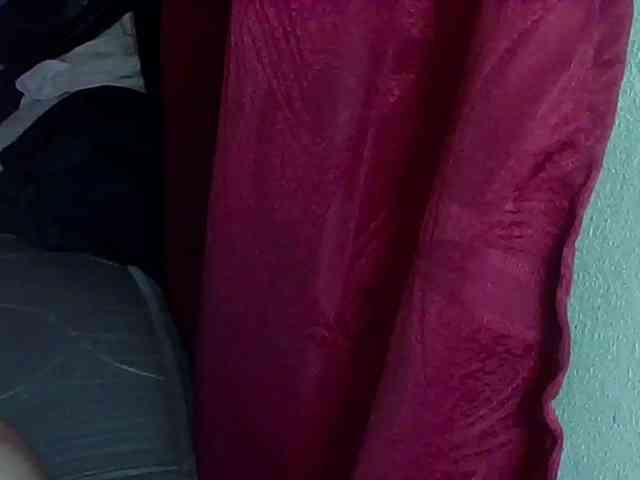 StarEli webcam