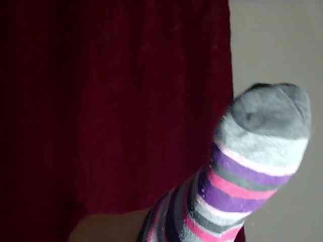 StarEli webcam