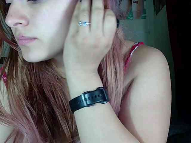 StarEli webcam