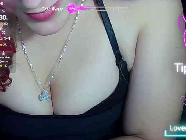 StarEli