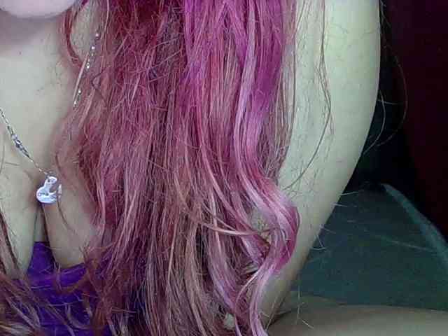 StarEli webcam