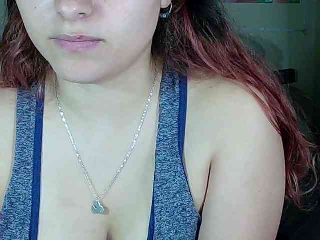 StarEli