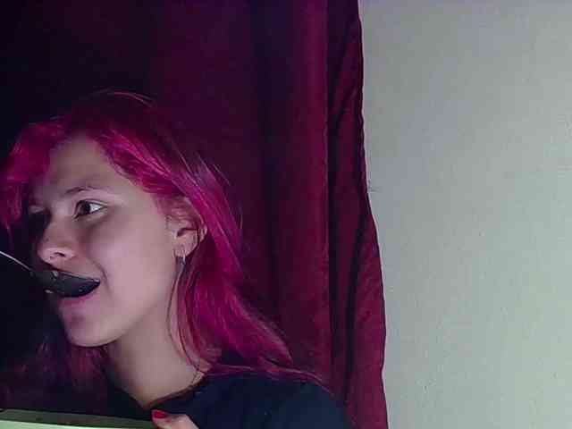 StarEli webcam
