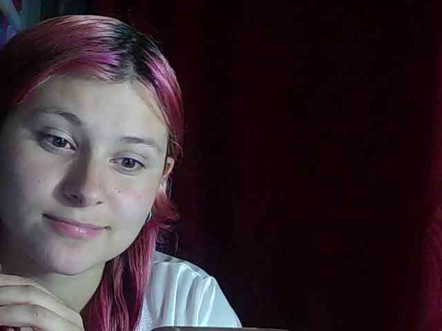 StarEli webcam
