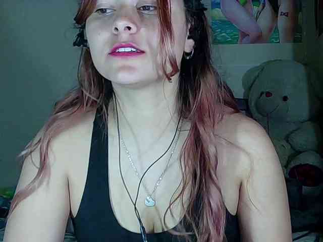 StarEli