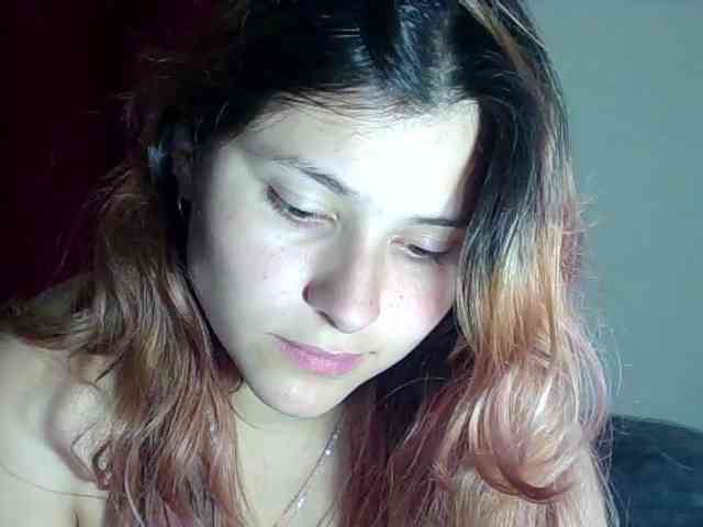 StarEli