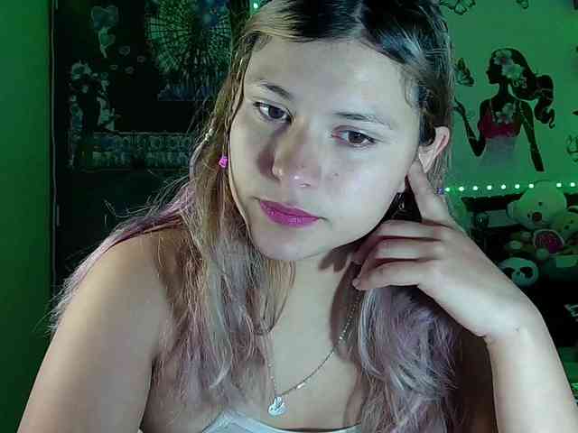 Elith20 bongacams