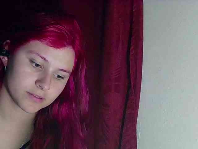 StarEli webcam