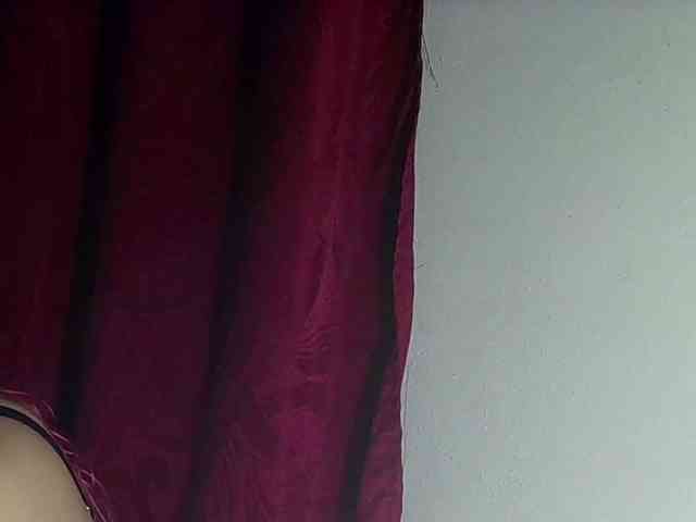 StarEli webcam