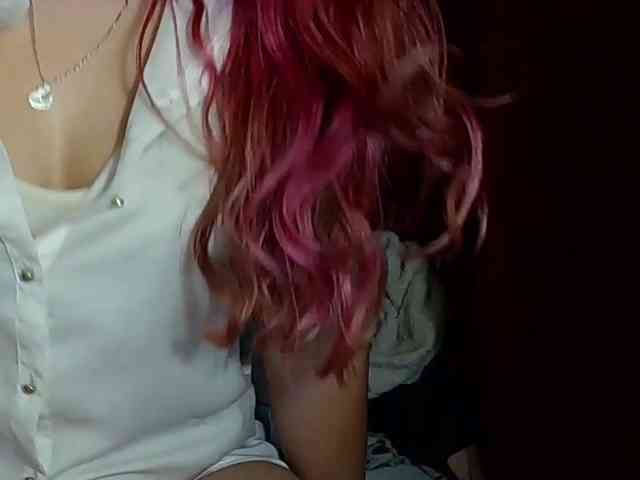 StarEli webcam