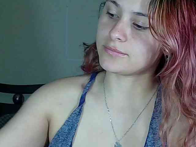 StarEli
