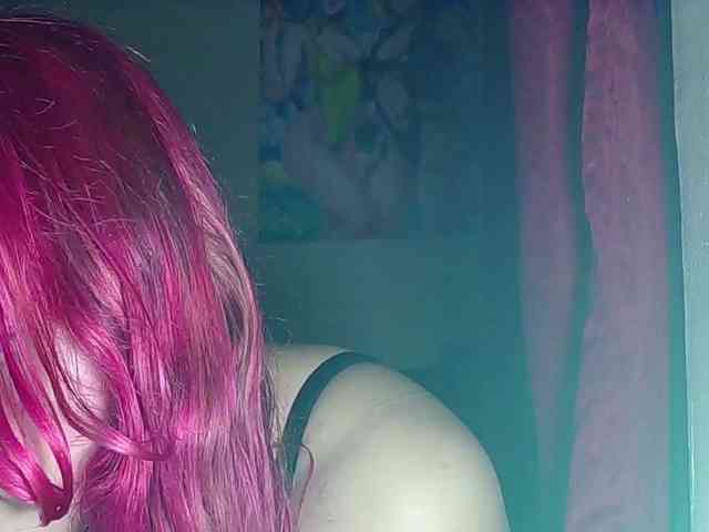 StarEli webcam