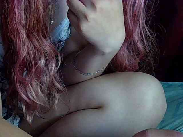 Elith20