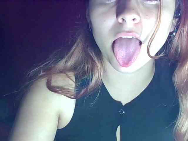 StarEli