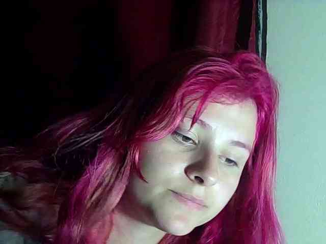 StarEli webcam