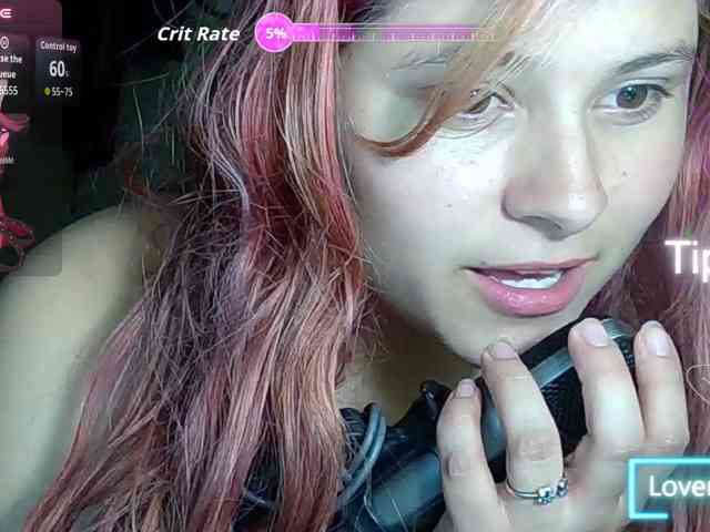 StarEli