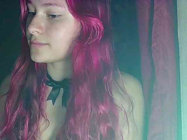 StarEli webcam