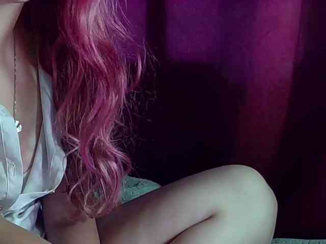 StarEli webcam