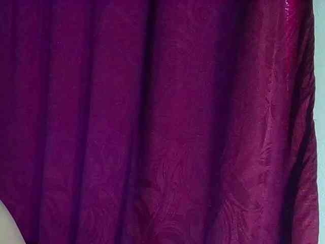 StarEli webcam