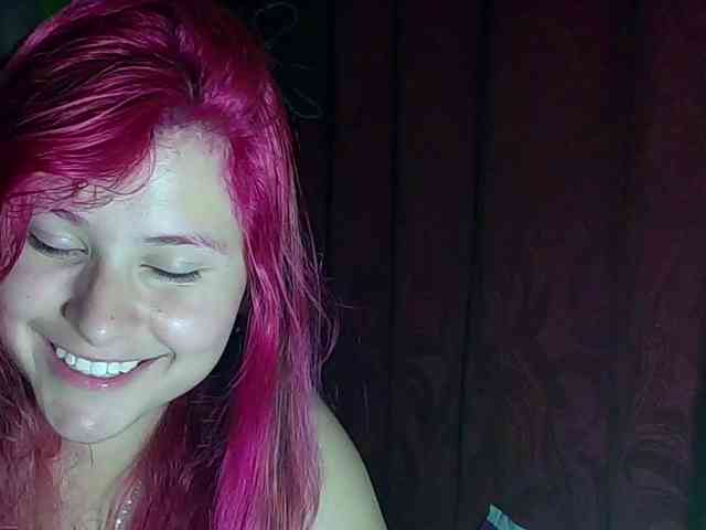 StarEli webcam