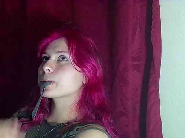 Elith20