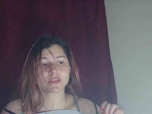 StarEli webcam
