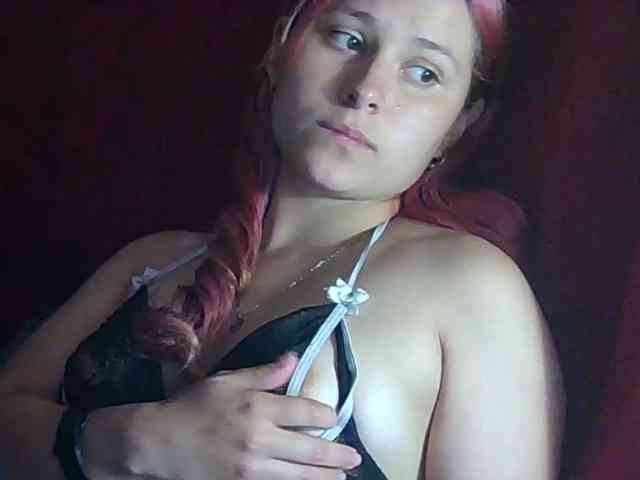 StarEli webcam