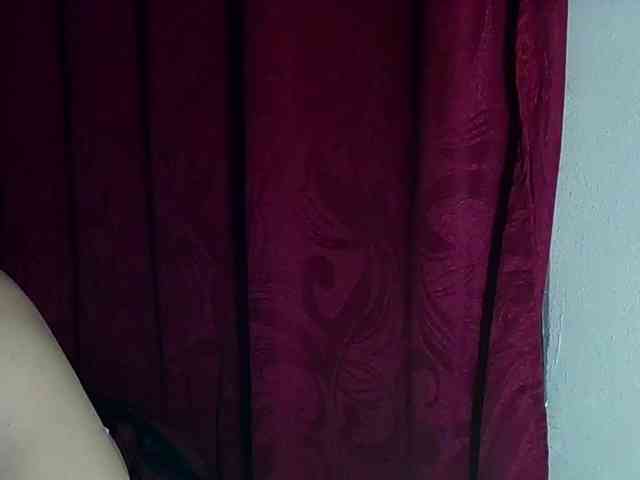 StarEli webcam